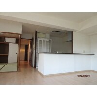 明るい暮らしへの第1歩~中古マンションキッチンリフォーム~