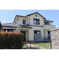 外壁塗装工事 姶良市K様邸