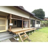 バリアフリー工事で笑顔の絶えない住まいへ