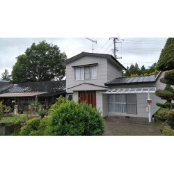 断熱工事でおうち時間を幸せに