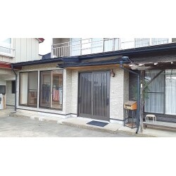 リフォームで主な居住スペースの不満を解消！