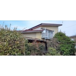 帰るのが楽しみになる外観にリフォーム