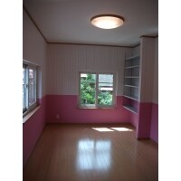 子供部屋リフォーム