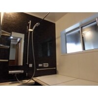 自宅のお風呂でお手軽リラックス!