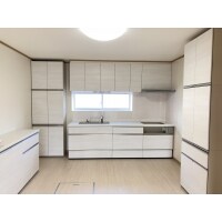 介護保険を使って、バリアフリーリフォーム!