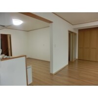 おじいちゃんが建てた家をリフォーム!!