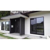 収納たっぷり!!1階を劇的リフォーム!!