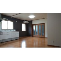 両親のために古民家風のご実家をバリアフリー化!!