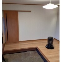 浄化槽設置に伴い水回りを快適に!