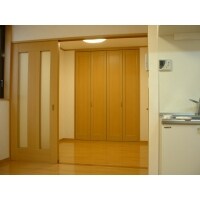 マンションスケルトンリフォーム