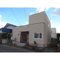 家が寒い!断熱強化で大満足