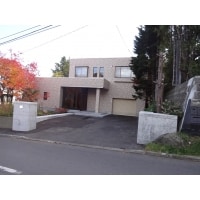 築30年以上戸建、将来を見据えて