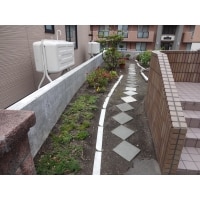 家庭菜園を楽しみたい