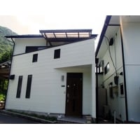 手遅れになる前に 外壁塗装で家を守りましょう!