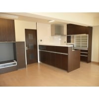 マンションスケルトンリフォーム