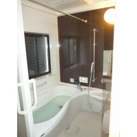 老夫婦が安心して暮らせる優しい住まいへ