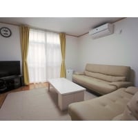 津波の恐怖を乗り越えて、この家に住み続ける為のリフォーム