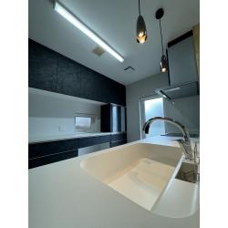 他社様に断られてしまった…水廻りリフォーム