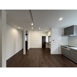 家族との時間を大切にする心豊かな暮らし