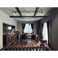 “普遍性と個性をもつブルックリンスタイル”