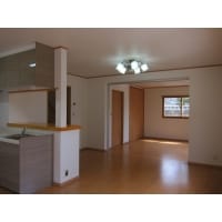 ご夫婦でまったり移住 中古住宅リフォーム