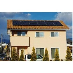エコな生活へ