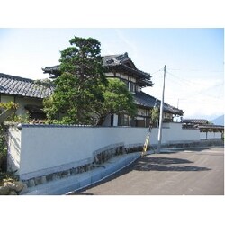 キレイで新しく・・・そして違和感なく・・・