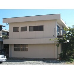 屋根・外壁補修塗装リフォーム