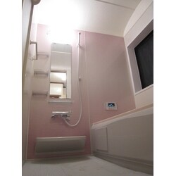 癒しのBathRoom