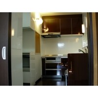 大規模リフォーム