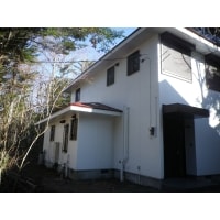 安心リフレッシュ塗装