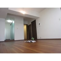 内装にこだわったマンションリフォーム