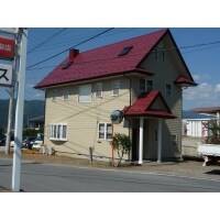 まるで新築!外壁塗装リフォーム