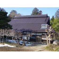 より長持ちさせる為に