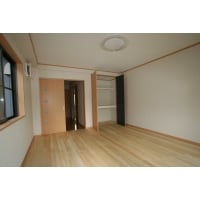 快適な生活空間を!