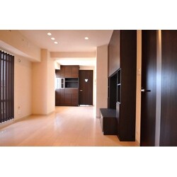 マンションＳGY邸