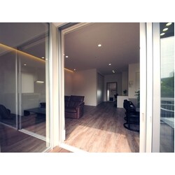 House-KR