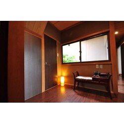 House-ＩＫＴ 