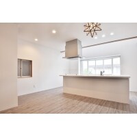 TN邸 子育ても介護も考えた3世代住宅