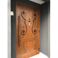 HD邸 駐車場なしから駐車場ありの住居へ