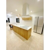 愛犬に優しいリノベーション