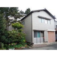 屋根・外壁修繕工事