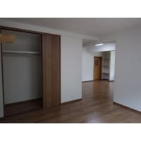 耐震・断熱・収納を良くして、同居を迎えたい!