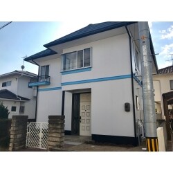 岡山市 M様邸　改修工事（H29.3）