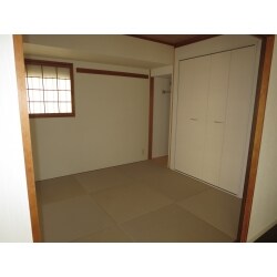 中古マンションリフォームをしました。