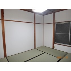 中古物件探しとリフォームのご依頼をくださいました。