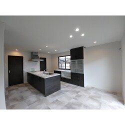 岡山市 S様邸 全面リフォーム(R3.2)