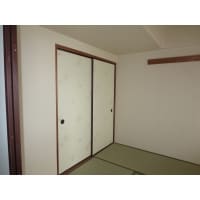 岡山市 I様邸 キッチン・洗面リフォーム(H29.5)