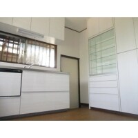 岡山市 K様邸 改修工事(H27.5)