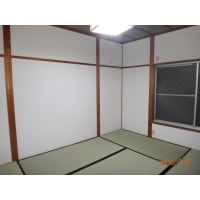 岡山市 T様邸 中古物件リフォーム(H28.10)